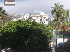 Appartamento in vendita a Marbella Andalusia Málaga