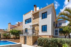 Villa in vendita a la Nucia Comunità Valenciana Provincia de Alicante