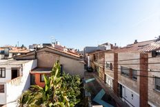 Casa di lusso in vendita a Sabadell Catalogna Província de Barcelona