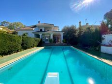 Casa Unifamiliare in vendita a Jerez de la Frontera Andalusia Cadice