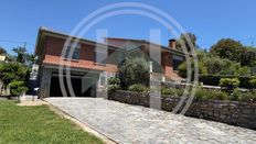 Casa di lusso in vendita a Cànoves i Samalús Catalogna Província de Barcelona