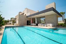 Villa in vendita a l\'Alfàs del Pi Comunità Valenciana Provincia de Alicante