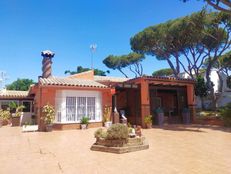 Casa Unifamiliare in vendita a Chiclana de la Frontera Andalusia Cadice