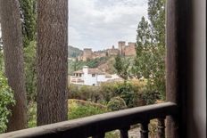 Villa in vendita a Granada Andalusia Provincia de Granada