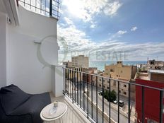 Casa di 70 mq in vendita Alicante, Comunità Valenciana