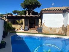 Casa Unifamiliare in vendita a Chiclana de la Frontera Andalusia Cadice