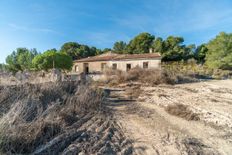 Casa di prestigio di 395 mq in vendita Pilar de la Horadada, Comunitat Valenciana