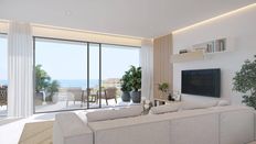 Villa in vendita a Fuengirola Andalusia Málaga