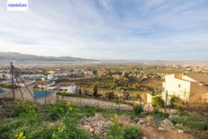 Terreno in vendita - Granada, Andalusia