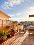 Casa Unifamiliare in vendita a Mogán Isole Canarie Provincia de Las Palmas