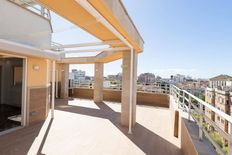 Appartamento di lusso di 102 m² in vendita Palma di Maiorca, Spagna