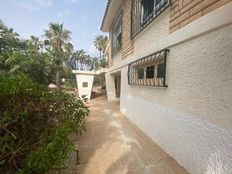 Villa in vendita a Cartagena Región de Murcia Murcia