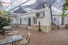 Prestigiosa casa di 277 mq in vendita Zubia, Andalusia