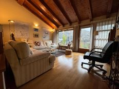 Appartamento di prestigio di 105 m² in affitto Ordino, Andorra