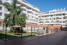 Appartamento in vendita a Estepona Andalusia Málaga