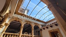 Palazzo in vendita a Benifaió Comunità Valenciana Província de València