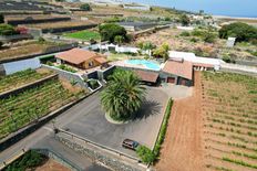 Casa Unifamiliare in vendita a San Cristóbal de La Laguna Isole Canarie Provincia de Santa Cruz de Tenerife