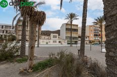 Casa di lusso in vendita a Torrenueva Andalusia Provincia de Granada