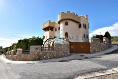 Casa Indipendente in vendita Cartagena, Spagna