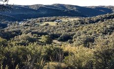 Esclusivo casale in vendita Montoro, Spagna