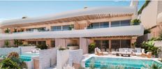 Prestigioso appartamento di 339 m² in vendita Marbella, Andalusia