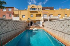 Casa Unifamiliare in vendita a Almería Andalusia Almeria