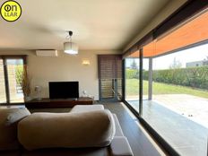 Casa di lusso in vendita L\'Ametlla del Vallès, Catalogna