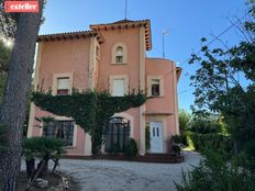 Casa Unifamiliare in vendita a Tortosa Catalogna Província de Tarragona