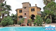 Casa Indipendente di 386 mq in vendita Gandia, Spagna