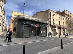 Prestigioso complesso residenziale in vendita Figueres, Catalogna