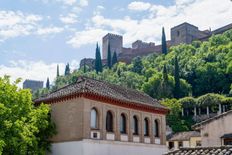 Palazzo in vendita a Granada Andalusia Provincia de Granada