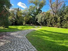 Casa Indipendente in vendita Cordova, Spagna