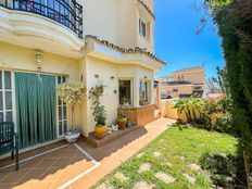 Esclusiva Casa Semindipendente in vendita Benalmádena, Andalusia