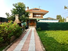 Casa Unifamiliare in vendita a El Astillero Cantabria Provincia de Cantabria