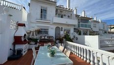 Casa di lusso in vendita a Mijas Andalusia Málaga