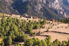 Terreno di 300 mq - Vistabella del Maestrazgo, Comunità Valenciana