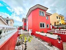 Casa Gemellata in vendita a Telde Isole Canarie Provincia de Las Palmas