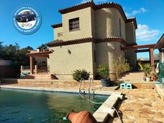 Casa Unifamiliare in vendita a Chiclana de la Frontera Andalusia Cadice