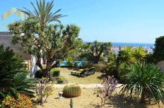 Villa in vendita a Mojacar Andalusia Almeria