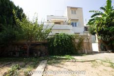 Casa Indipendente in vendita Palma di Maiorca, Spagna