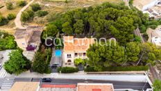 Villa in vendita a Buñol Comunità Valenciana Província de València