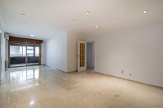 Appartamento di prestigio di 182 m² in vendita Granada, Andalusia