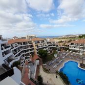 Casa di lusso in vendita a San Miguel De Abona Isole Canarie Provincia de Santa Cruz de Tenerife