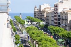 Appartamento in vendita a Tarragona Catalogna Província de Tarragona