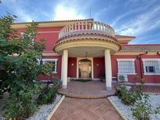 Villa in vendita a Torrevieja Comunità Valenciana Provincia de Alicante