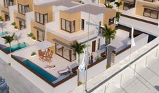 Prestigiosa casa di 191 mq in vendita Algorfa, Comunitat Valenciana