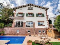 Casa Unifamiliare in vendita a Torrelles de Llobregat Catalogna Província de Barcelona