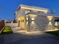 Villa di 130 mq in vendita Orihuela Costa, Comunitat Valenciana