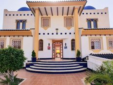 Prestigiosa villa di 500 mq in vendita Águilas, Spagna