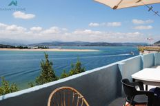 Casa di lusso in vendita a Santoña Cantabria Provincia de Cantabria